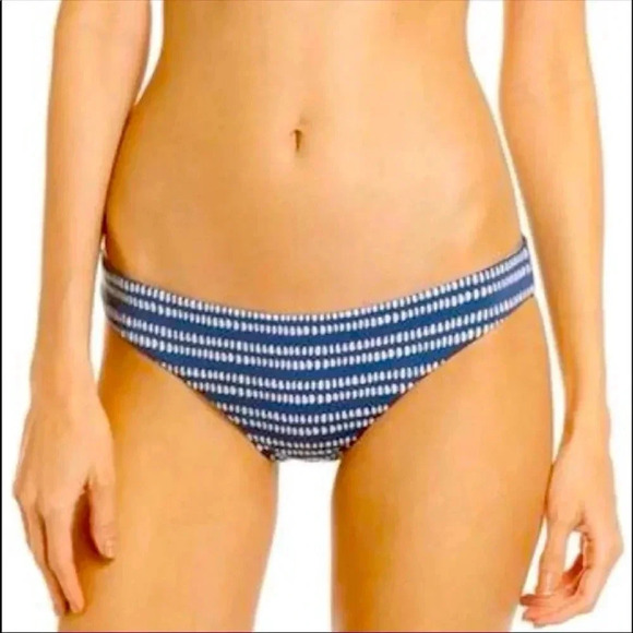 Dolce Vita Hipster  Bikini Bottoms - Picture 1 of 8